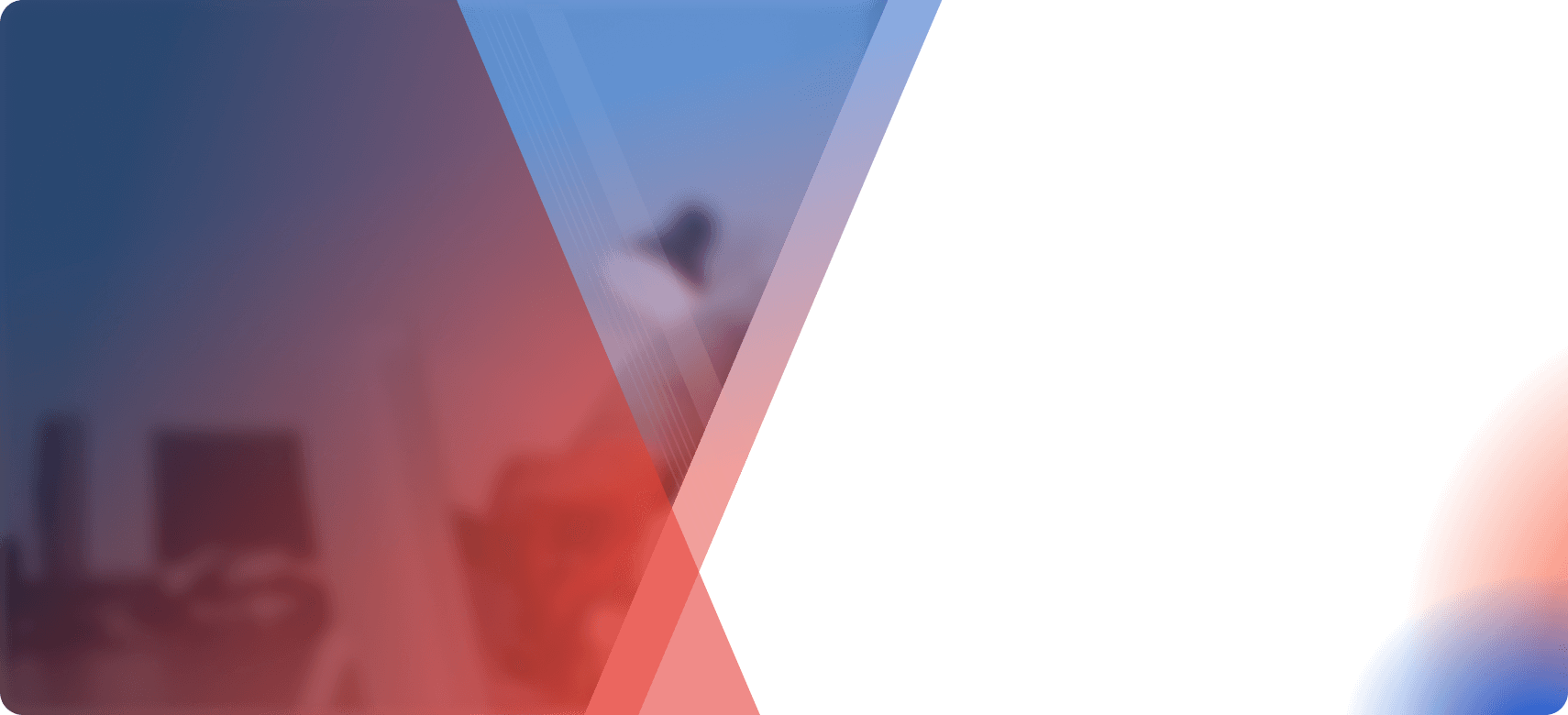 ovlay-slide-2-h1