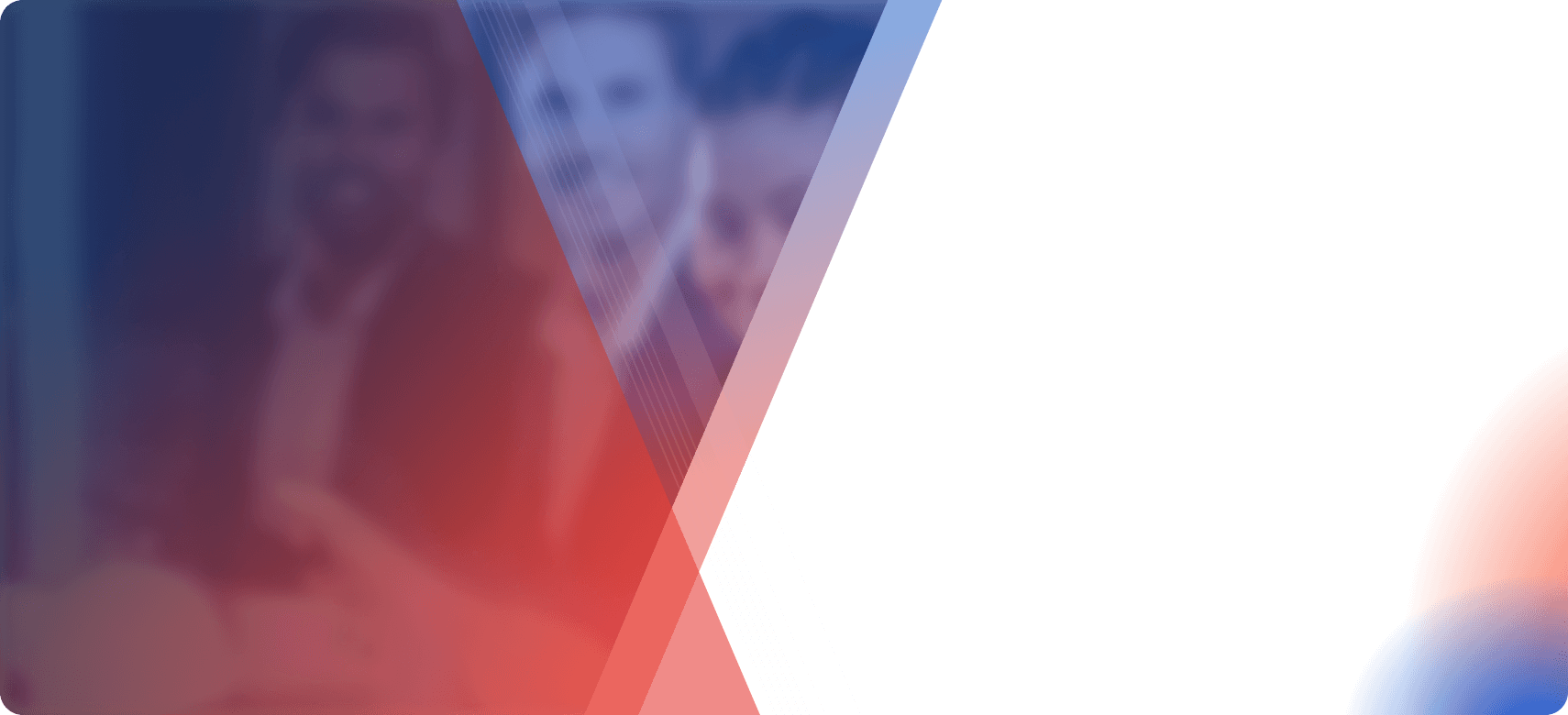 ovlay-slide-3-h1