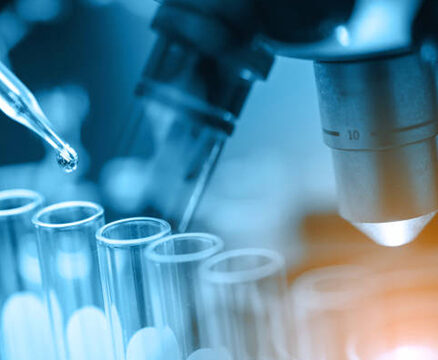 Clinical-Chemistry