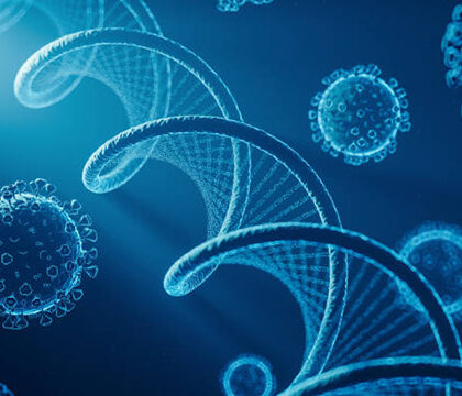Immunology