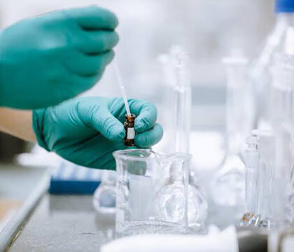 Antimicrobial-resistance-kits