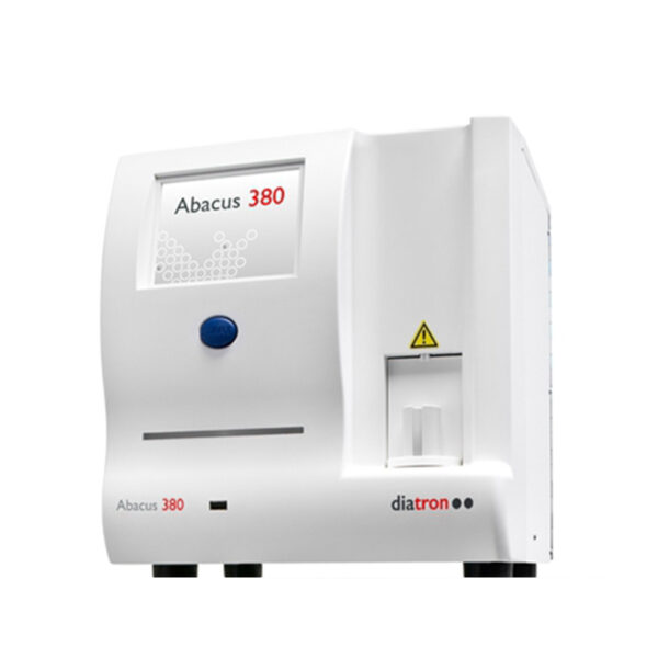 abacus 380