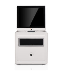 D2mini - Image 2