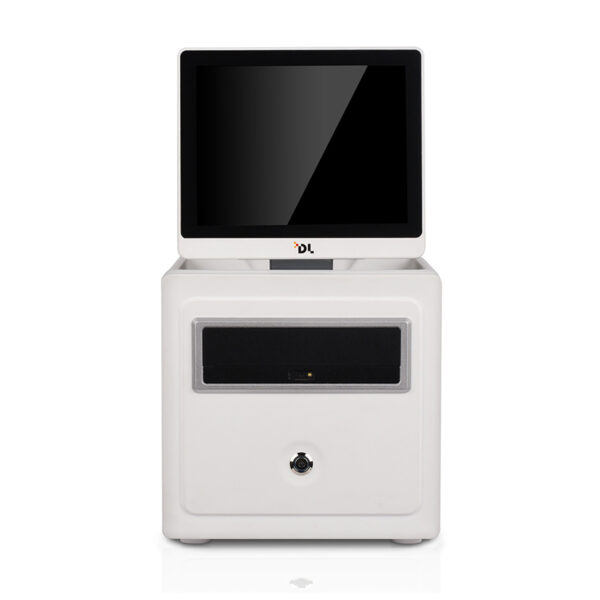 D2mini - Image 2
