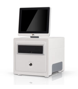 D2mini