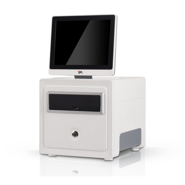 D2mini