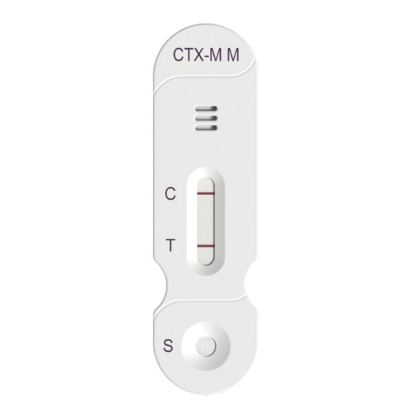 CTX