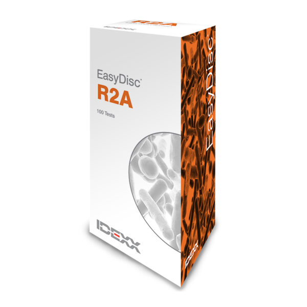 easydisc