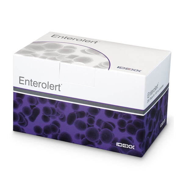 enterolert
