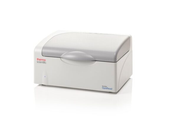 Susceptibility testing Automated - Image 3