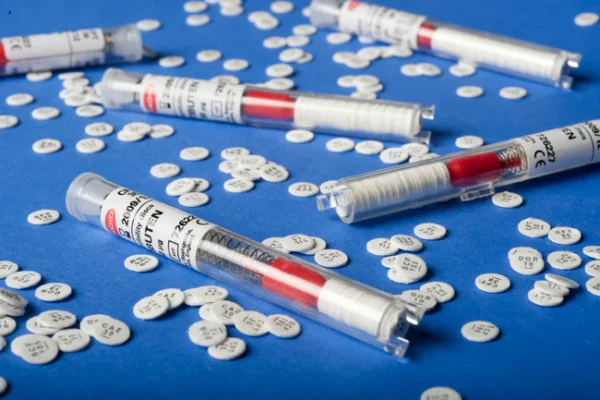 Susceptibility testing Manual - Image 3