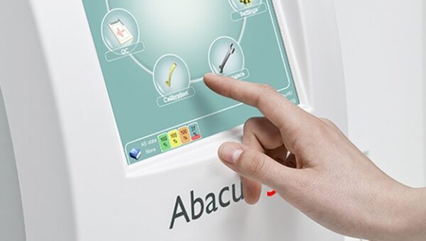 Abacus 5 - Image 3