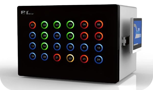 Bt series - Image 3
