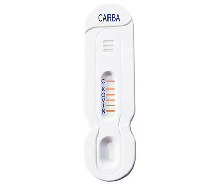 AMR-rapid-tests