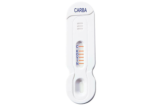 AMR-rapid-tests